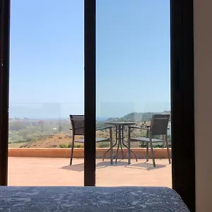 luxury-villa-for-12-people.es-andalucia.com/