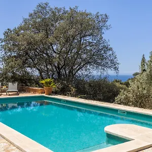 villa-rustica-soliveret.balearic-islands.net/