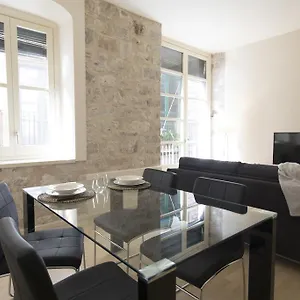 https://bravissimo-cort-reial-2a.topcostabravahotels.com