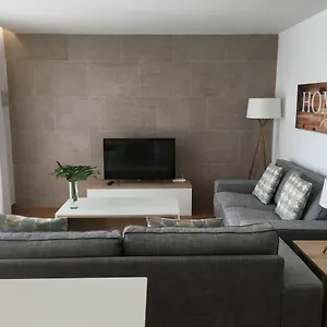 apartamento-playa-honda-35509.in-canary-islands.com/